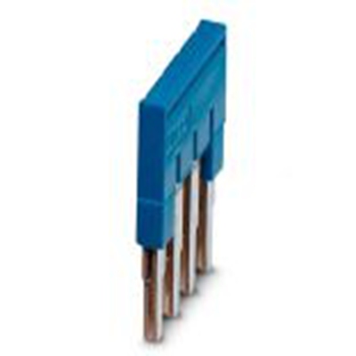 3036893 Phoenix Contact product image